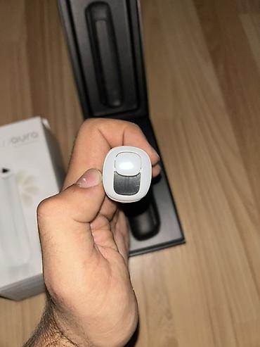 puff oda 7000: Ploom Aura AG RƏNG YENİ MODEL( 3 GÜNDÜR ALINIB MARAGA ) BU GÜN — 4