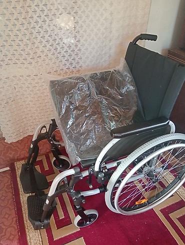 ağda qiyməti: Təzə elil arabası işlənmeyib Qiymət : 250 AZN ünvan : Binə sovxoz — 2