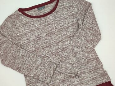 sweter cropp: Yessica, Sweter damski, S