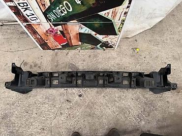 GREDA NOSAC ZADNJA ZA LAND ROVER RANGE ROVER VELAR OD 2020. DO 2026 — 1