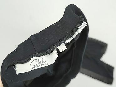 92 to cm: Clockhouse, Legginsy rozmiar XL — 4