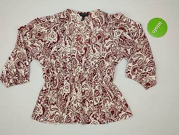 cute 18: New Look, Bluzka damska, rozmiar M — 2