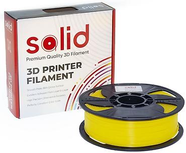 3D ручки: Kateqoriya: 3D Printer və Hissələri > Filament > PLA Filament — 1