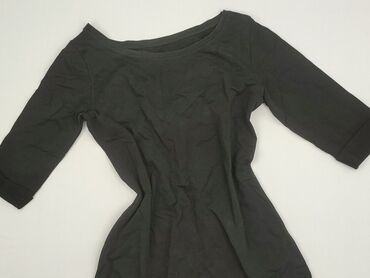 t shirty basic: T-shirt damski, rozmiar S