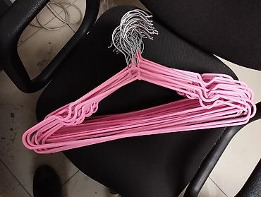 Шины: Торговое оборудование для магазина — 24