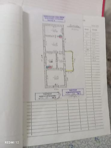 дмитриевка дача: Продаётся участок с домом в сельской местности. село Дмитриевка первая — 5