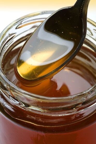 куплю шиповник оптом: Мёд 🍯 горный чистый из цветков как шалфей мята материнка Оптом тоже