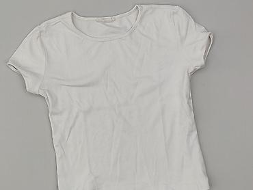 stranger things bluzki: Reserved, T-shirt damski, rozmiar XS — 1