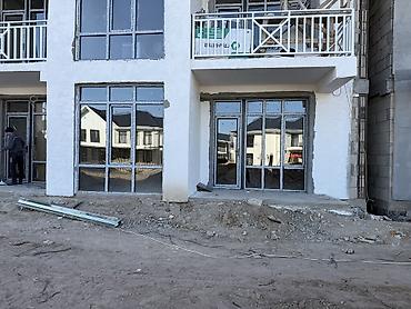 Иссык-Куль 2026: Квартира, Бостери — 1