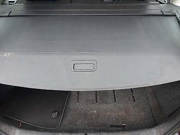 tuned air: ŠKODA FABIA - KOMPLETAN AUTO U DELOVIMA | sve vrste delova za — 4