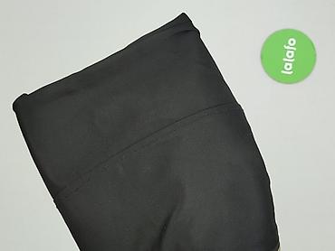 spodnice midi: H&M, Spódnica damska, rozmiar S — 6