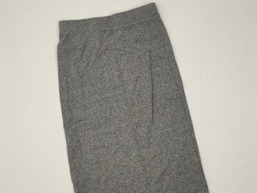 Kobiety: Spódnica damska, H&M, rozmiar S