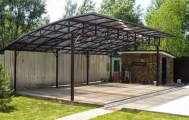 Сварка: Сварка | Навесы, Козырьки, Камины Бесплатная смета, Высотные работы, Доставка — 7