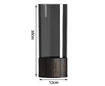 Вазы: Эстетичные вазы 💐🌷 Добавьте в свой дом капельку минимализма и тепла! at lalafo.kg — 3 Вазы: Эстетичные вазы 💐🌷 Добавьте в свой дом капельку минимализма и тепла! — 3