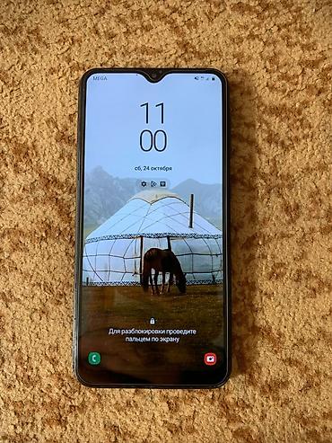 intel core i5 12: Samsung Galaxy A10s, Б/у, цвет - Черный, 2 SIM — 1