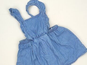 koszulka guess dla dziewczynki: Сукня, So cute, 6-9 міс., стан - Ідеальний на lalafo.pl koszulka guess dla dziewczynki: Сукня, So cute, 6-9 міс., стан - Ідеальний