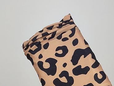 ette lou: Spodnie materiałowe damskie, rozmiar XL — 5