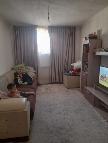 купить домик из сэндвич панелей: 25 м², 1 комната, Утепленный, Забор, огорожен