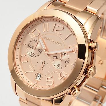 хуавей часы бишкек: Срочно!!! Michael Kors. Оригинал. Реальным только писать или звонить — 2