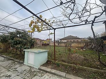 anbar satışı: 6 otaqlı, 190 kv. m, Kredit yoxdur, Orta təmir — 4