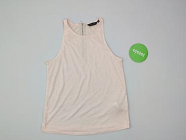 neon: New Look, T-shirt damski, rozmiar M — 2