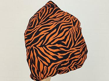 kostium dior: Janina, Spódnica damska, rozmiar L — 8