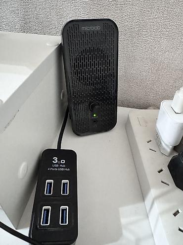 dtf printer: Компьютер, ядер - 4, ОЗУ 8 ГБ, Для несложных задач, Б/у, Intel Core i3, HDD + SSD — 3