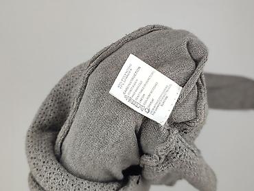 t angelo: Tunika damska, rozmiar XL — 6