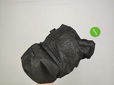 dzwony s: H&M, Spodnie materiałowe damskie, rozmiar 2XS — 6