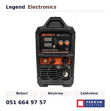 lazer acar: Elan başlığı: Qaynaq aparatı 9019 Qaynaq aparatı 9019 – Legend — 1