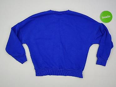 bluza crem dama: Bluza damska
, rozmiar 4XL — 3