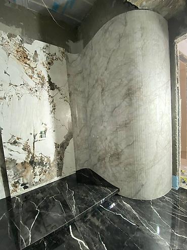 Работы по обшивке: Обшивка стен Больше 6 лет опыта — 14