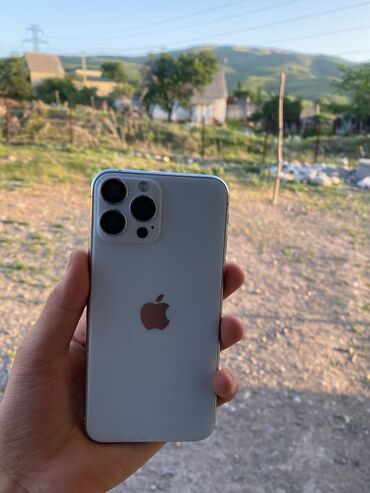чехол для телефона айфон 5: IPhone Xs, Б/у, 64 ГБ, White Titanium, Защитное стекло, Чехол, Кабель, 100 %