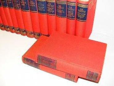 igrice 123: Lav Tolstoj Sabrana dela 1-14 komplet 1. Rat i mir I2. Rat i mir II3 — 8