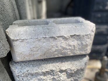 Пескоблок: Качественный ПЕСКОБЛОК!!! ПЕСКОБЛОК !!! ПЕСКОБЛОК!!!!Качественный — 20