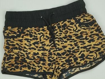 Shorts for women, size S (EU 36)