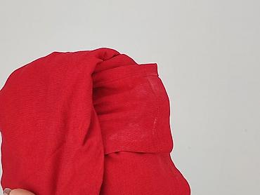 ren tex: Janina, Golf damski, rozmiar XL — 5
