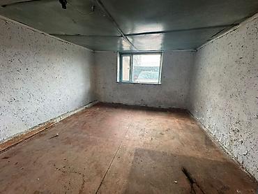 Продажа времянок: Срочно продаётся пристроенная времянка в центре города, район — 11