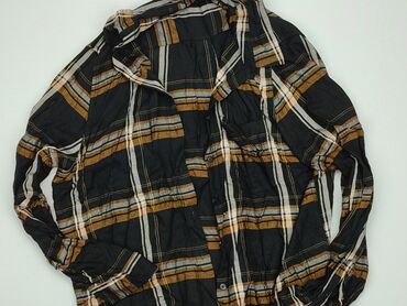 Blouses and shirts: Shirt, Beloved, 3XL (EU 46), condition - Very good