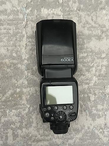 iluma one: Продам топовые вспышки canon 580 ex ll лучше у Canona нетэто — 3