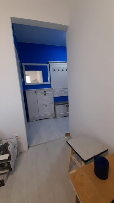 Ремонт под ключ: Ремонт под ключ | Балконы, Бани, Ванны Больше 6 лет опыта — 23