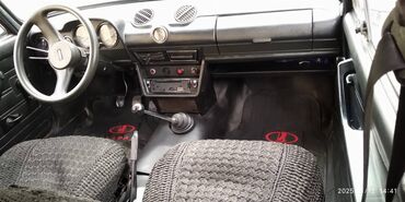 VAZ (LADA): VAZ (LADA) 2106: 1.6 l | 2005 il 3200 km Sedan — 14