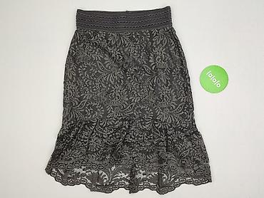 spódnice midi plus size: H&M Divided, Spódnica damska, rozmiar M — 2
