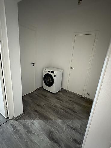 Продажа квартир: 3 комнаты, 61 м², 106 серия, 6 этаж, Косметический ремонт — 6