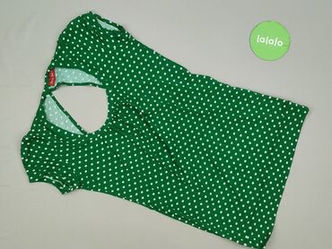 T-shirty: T-shirt damski, S — 2