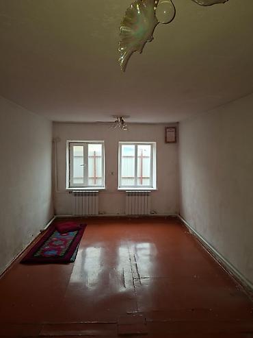 Продажа коттеджей и домов: Продаётся дом с участком. Описание объекта: - Жилой дом с мансардой — 7