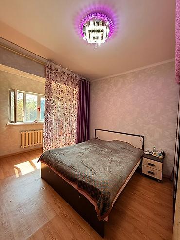 Кухонные гарнитуры: Кухонный гарнитур — 11