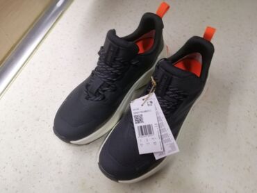 Krasofkalar və idman ayaqqabıları: Digər elanlarıma baxın! WhatsAppa yazın! Мужские красовки фирмы — 8