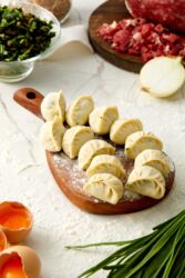 Фото- и видеосъёмка: Фуд съемка для ресторанов, кафе, на доставку Яндекс / Глово, выпечка at lalafo.kg — 1 Фото- и видеосъёмка: Фуд съемка для ресторанов, кафе, на доставку Яндекс / Глово, выпечка — 1