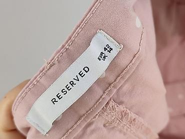 bluzki gap: Reserved, Szorty damskie, rozmiar XL — 4